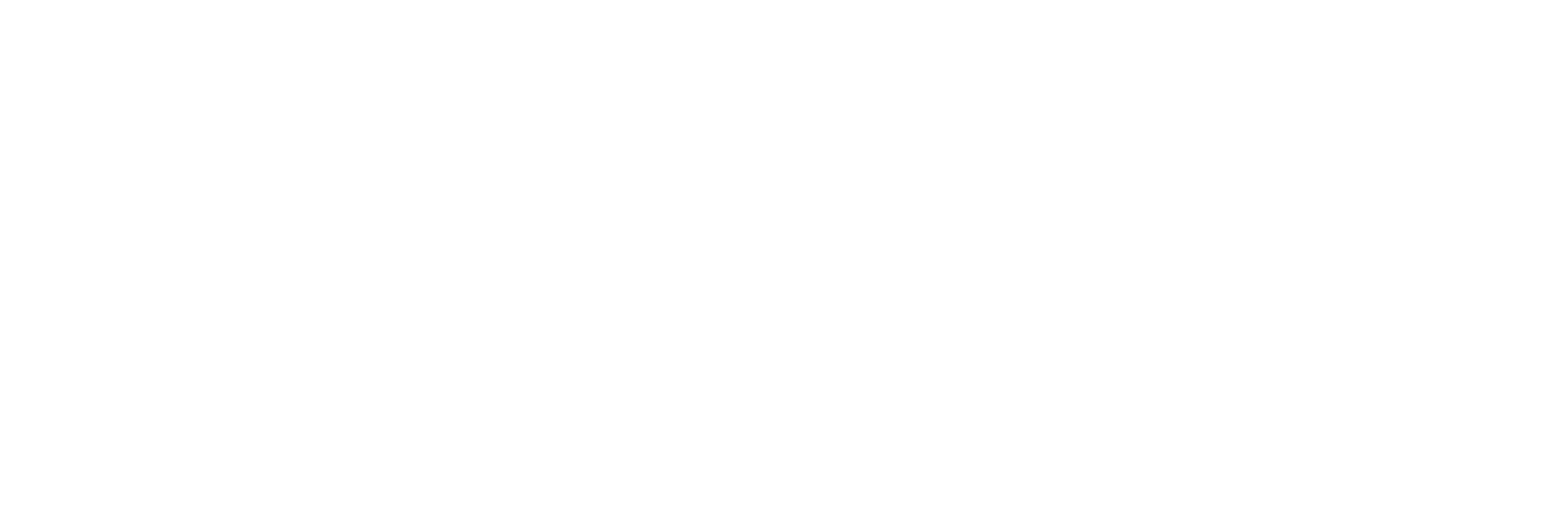 Locatim Gestion