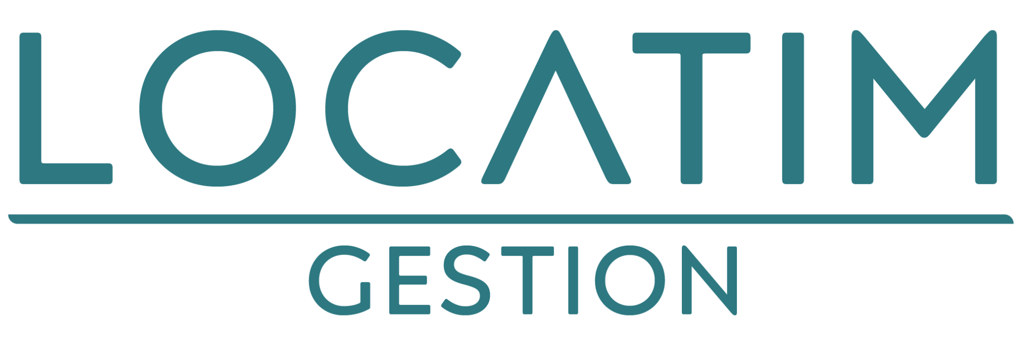 Locatim Gestion