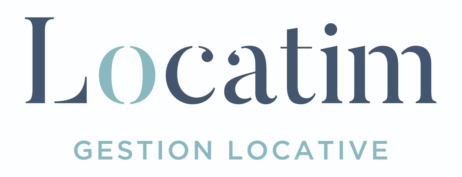 Locatim Gestion